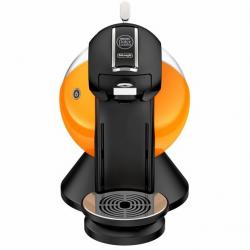 DELONGHI, DOLCEGUSTO EDG400.O 0132180014 MELODY EDG 400.O DOLCEGUSTO onderdelen en accessoires