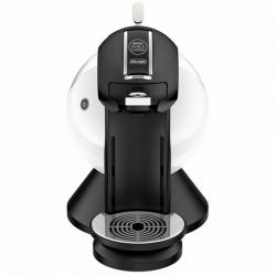 DELONGHI, DOLCEGUSTO EDG400.W 0132180015 MELODY EDG 400.W DOLCEGUSTO onderdelen en accessoires