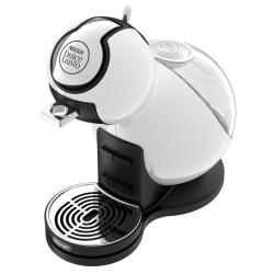 DELONGHI, DOLCEGUSTO EDG420.W 0132180117 MELODY 3 EDG420.W DOLCEGUSTO onderdelen en accessoires