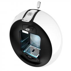 DELONGHI, DOLCEGUSTO EDG600.WH 0132180127 EDG600.WH \""CIRCOLO\"" DOLCEGUSTO onderdelen en accessoires