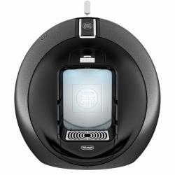 DELONGHI, DOLCEGUSTO EDG601.G 0132180031 EDG 601.G ""CIRCOLO"" DOLCEGUSTO onderdelen en accessoires