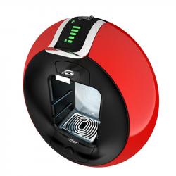 DELONGHI, DOLCEGUSTO EDG605 0132180072 EDG605.R \""CIRCOLO FLOW STOP\"" DOLCEGUSTO onderdelen en accessoires