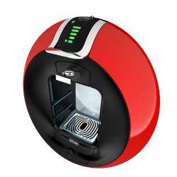 DELONGHI, DOLCEGUSTO EDG605 0132180125 EDG605.R \""CIRCOLO FLOW STOP\"" DOLCEGUSTO onderdelen en accessoires