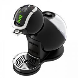 DELONGHI, DOLCEGUSTO EDG625.B 0132180126 EDG 625.B \""MELODY 3\"" DOLCEGUSTO onderdelen en accessoires