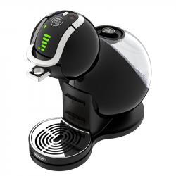 DELONGHI, DOLCEGUSTO EDG625.B 0132180102 EDG625.B \""MELODY 3\"" DOLCEGUSTO onderdelen en accessoires