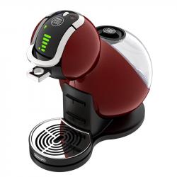 DELONGHI, DOLCEGUSTO EDG626.R 0132180191 EDG 626.R ""MELODY 3"" DOLCEGUSTO onderdelen en accessoires