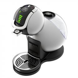 DELONGHI, DOLCEGUSTO EDG626.S 0132180192 EDG 626.S ""MELODY 3"" DOLCEGUSTO onderdelen en accessoires