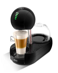 DELONGHI, DOLCEGUSTO EDG635.B ""DOLCEGUSTO STELIA"" 0132180311 EDG 635.B ""DOLCEGUSTO STELIA"" onderdelen en accessoires