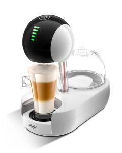 DELONGHI, DOLCEGUSTO EDG635.W ""DOLCEGUSTO STELIA"" 5513296271 EDG 635.W ""DOLCEGUSTO STELIA"" onderdelen en accessoires