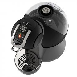 DELONGHI, DOLCEGUSTO EDG715 0132180053 EDG715.B \""CREATIVA\"" DOLCEGUSTO onderdelen en accessoires