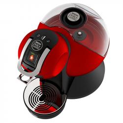 DELONGHI, DOLCEGUSTO EDG716 0132180047 EDG716R \""CREATIVA\"" DOLCEGUSTO onderdelen en accessoires