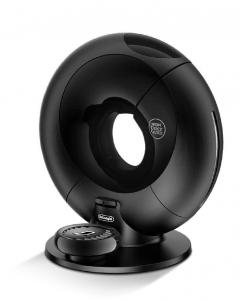 DELONGHI, DOLCEGUSTO EDG737.B 0132180421 DOLCEGUSTO ECLIPSE EDG 737.B onderdelen en accessoires