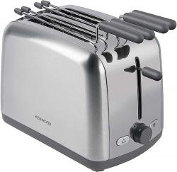 DELONGHI, KENWOOD TTM430 TOASTER - 2 SLOT - WITH SANDWICH CAGE 0W23011005 onderdelen en accessoires