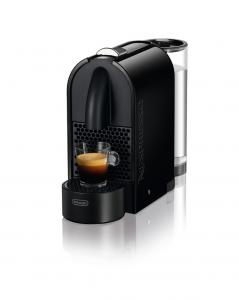 DELONGHI, NESPRESSO EN110.B 0132191093 EN110.B ""PULSE"" onderdelen en accessoires