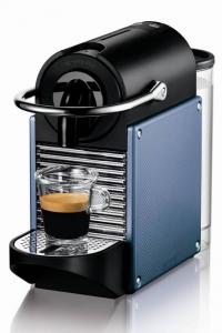 DELONGHI, NESPRESSO EN125.A 5513216131 EN 125.A ""PIXIE"" onderdelen en accessoires