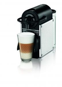 DELONGHI, NESPRESSO EN125.M 0132190597 PIXIE EN 125.M onderdelen en accessoires