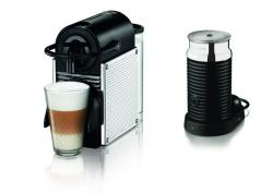 DELONGHI, NESPRESSO EN125.MAE 0132190607 EN 125.MAE - NEW AEROCCINO 3 (SKU:3594) onderdelen en accessoires