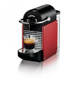 DELONGHI, NESPRESSO EN125.R 0132190554 EN125.R \""PIXIE\"" onderdelen en accessoires