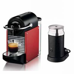 DELONGHI, NESPRESSO EN125.RAE 0132190606 EN 125.RAE ""PIXIE"" - NEW AEROCCINO 3 (SKU:3594) onderdelen en accessoires