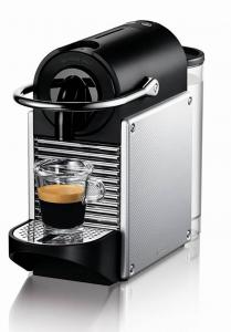 DELONGHI, NESPRESSO EN125.S 0132190518 EN 125.S ""PIXIE"" onderdelen en accessoires