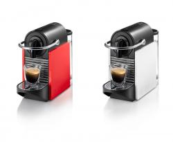 DELONGHI, NESPRESSO EN126 ""PIXIE CLIPS"" 0132190613 EN 126 ""PIXIE CLIPS"" onderdelen en accessoires