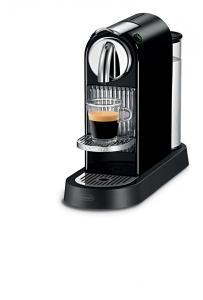 DELONGHI, NESPRESSO EN166.B 0132191055 onderdelen en accessoires