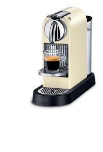 DELONGHI, NESPRESSO EN166.CW 0132191060 EN 166.CW onderdelen en accessoires