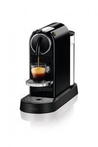 DELONGHI, NESPRESSO EN167.B ""CITIZ FACELIFT"" 0132191615 EN 167.B ""CITIZ FACELIFT"" onderdelen en accessoires