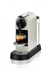 DELONGHI, NESPRESSO EN167.W ""CITIZ FACELIFT"" 0132191614 EN 167.W ""CITIZ FACELIFT"" onderdelen en accessoires