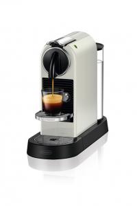 DELONGHI, NESPRESSO EN167W 0132190630 EN 167W ""CITIZ FACELIFT"" onderdelen en accessoires