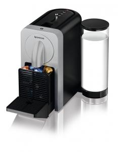 DELONGHI, NESPRESSO EN170.S 0132191431 EN170.S Prodigio onderdelen en accessoires