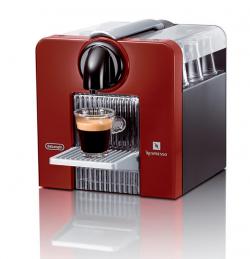 DELONGHI, NESPRESSO EN180.R 0132190120 EN 180.R NESPRESSO onderdelen en accessoires