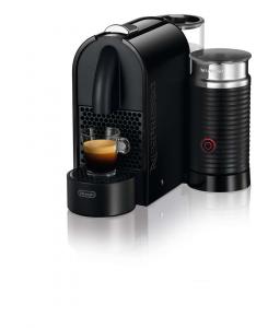 DELONGHI, NESPRESSO EN210.BAE 0132191289 U EN 210.BAE onderdelen en accessoires