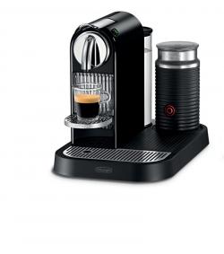 DELONGHI, NESPRESSO EN266.BAE 5513292071 EN 266. Citiz BAE onderdelen en accessoires