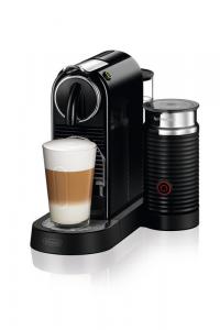 DELONGHI, NESPRESSO EN267.BAE 0132191324 EN 267.BAE ""CITIZ FACELIFT&MILK"" onderdelen en accessoires