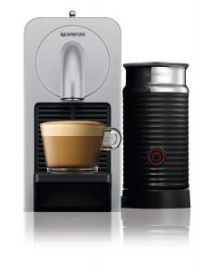 DELONGHI, NESPRESSO EN270.SAE 0132191435 EN270.SAE Prodigio & Milk onderdelen en accessoires