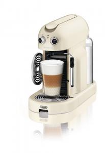 DELONGHI, NESPRESSO EN450.CW 0132190562 EN450.CW \""MAESTRIA\"" onderdelen en accessoires