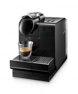 DELONGHI, NESPRESSO EN520.B 0132193079 EN 520.B LATTISSIMA ""PLUS"" onderdelen en accessoires