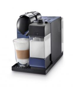 DELONGHI, NESPRESSO EN520.BL 0132193009 EN520.BL LATTISIMA \""PLUS\"" onderdelen en accessoires