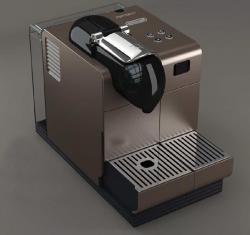 DELONGHI, NESPRESSO EN520.DB 0132193107 EN 520.DB LATTISSIMA onderdelen en accessoires