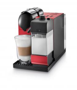 DELONGHI, NESPRESSO EN520.R 0132193043 EN520.R LATTISSIMA \""PLUS\"" onderdelen en accessoires