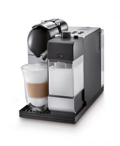 DELONGHI, NESPRESSO EN520.S 0132193015 EN520.S LATTISSIMA \""PLUS\"" onderdelen en accessoires