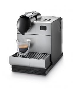 DELONGHI, NESPRESSO EN520.S EX:1 LATTISSIMA ""PLUS"" 5513290131EX1 onderdelen en accessoires