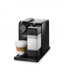 DELONGHI, NESPRESSO EN550.B 0132193155 EN550.B LATTISSIMA TOUCH onderdelen en accessoires