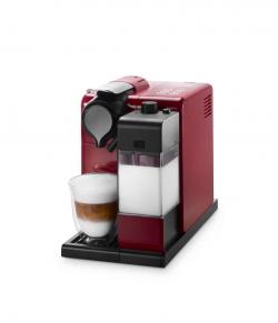 DELONGHI, NESPRESSO EN550.R 0132193169 EN550.R LATTISSIMA TOUCH onderdelen en accessoires