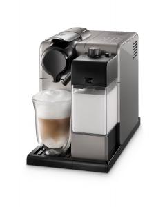 DELONGHI, NESPRESSO EN550.S 0132193201 EN550.S LATTISSIMA TOUCH onderdelen en accessoires