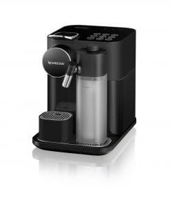 DELONGHI, NESPRESSO EN650.B 0132193388 GRAN LATTISSIMA EN650.B onderdelen en accessoires