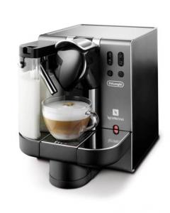 DELONGHI, NESPRESSO EN690.T 0132190259 EN 690.T onderdelen en accessoires