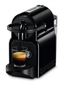 DELONGHI, NESPRESSO EN80.B 0132191123 EN 80.B ""INISSIA"" onderdelen en accessoires