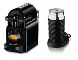 DELONGHI, NESPRESSO EN80.BAE 0132191421 EN 80.BAE ""INISSIA"" onderdelen en accessoires